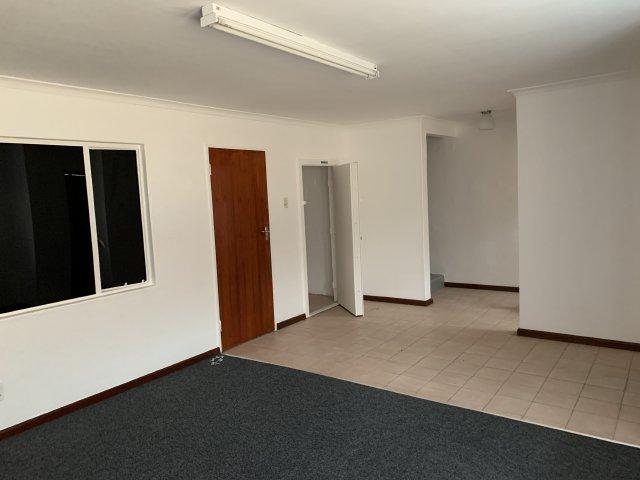 To Let Commercial Property for Rent in Montague Gardens Western Cape